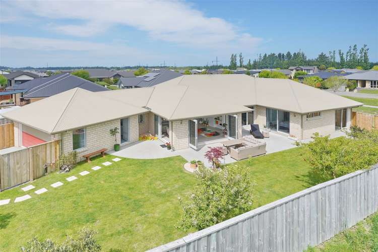 48 Tutaipatu Avenue Pegasus_16