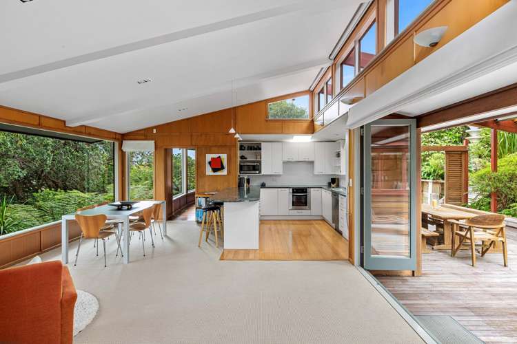 68-70 Matakatia Parade Matakatia_5