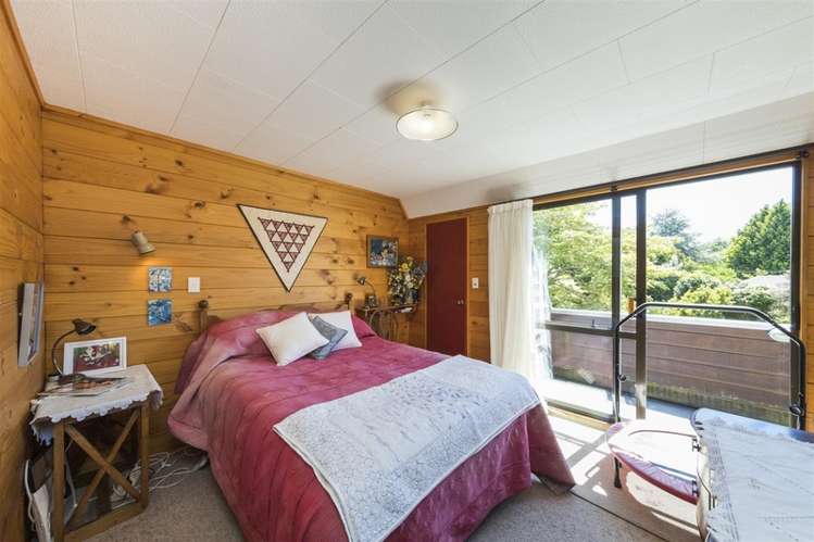 9 Wanganui Road Marton_24