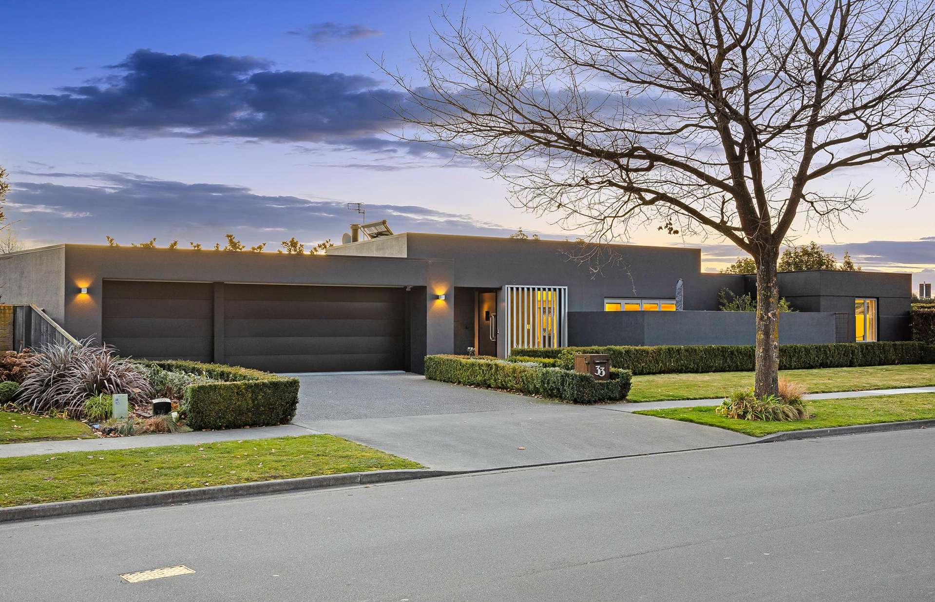 33 Oakwood Drive Rangiora_0