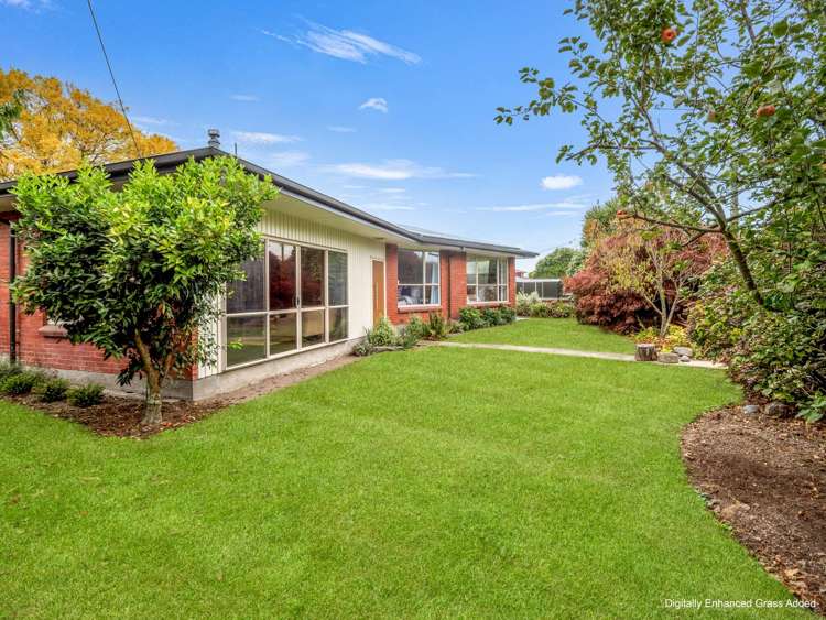 14 Oakdale Street_0