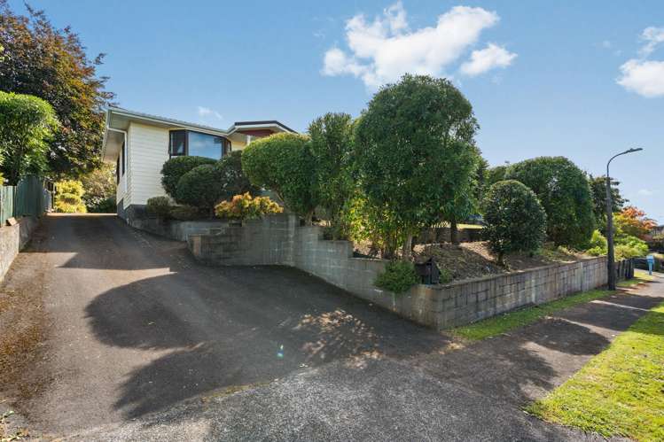 5 Rewa Place Masterton_14