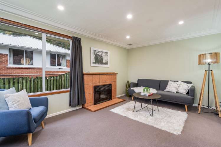 7 Mcglashan Street Glenleith_5