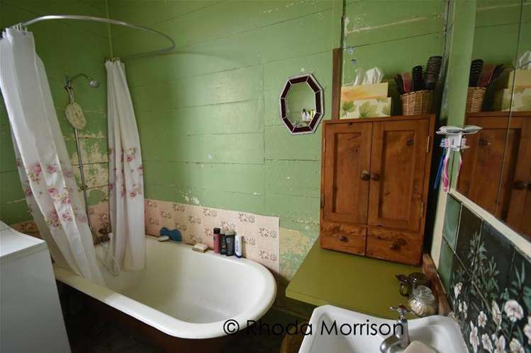 40 Oxford Street Whakapirau_9