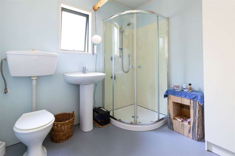 317 Onamalutu Road Wairau Valley_11