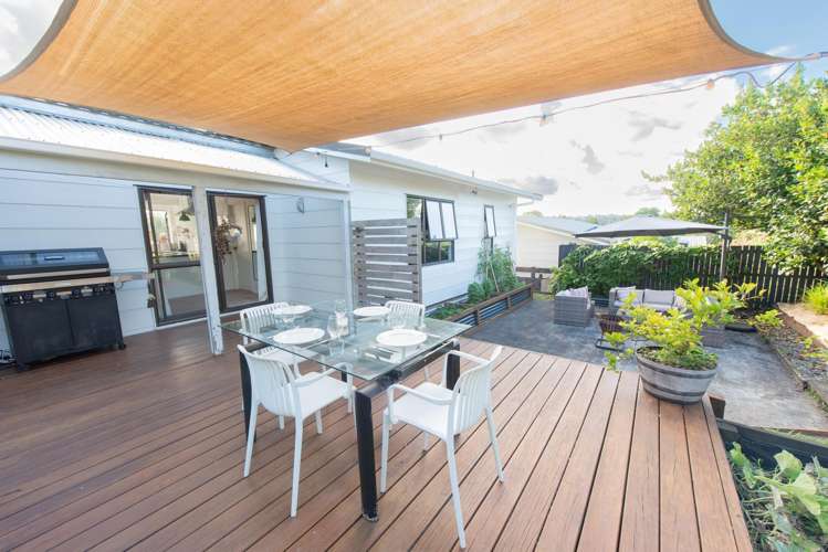 1/11 Wally Nola Place Henderson_15