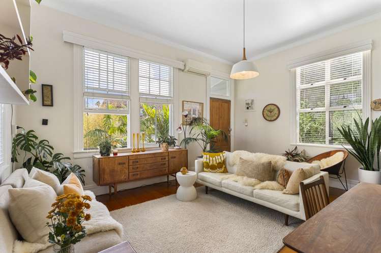 1/59 Seabrook Avenue New Lynn_17