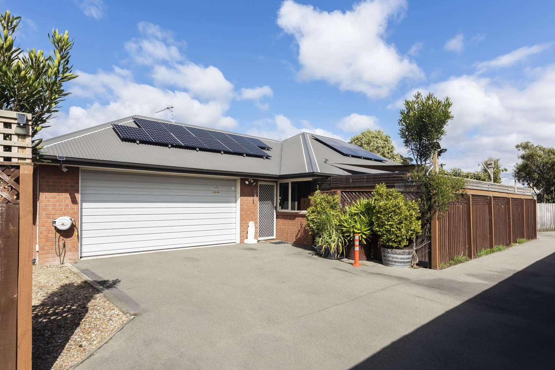 40a Mackworth Street Woolston_0