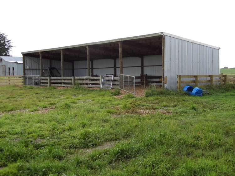 191 Cowans Road Enfield and Surrounds_10