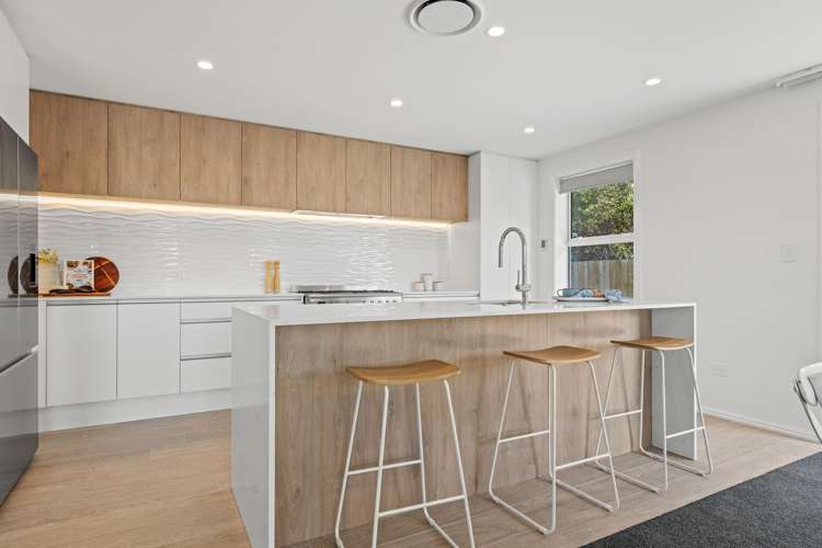 35 Parsonage Road Woodend_12