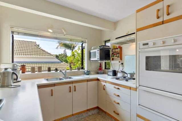 3/33 Hanlon Crescent Narrow Neck_4