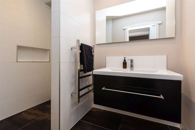 128 Rutland Street Saint Albans_14