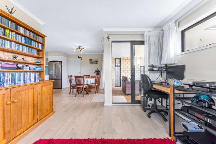 19 Stanton House Road Paerata_6