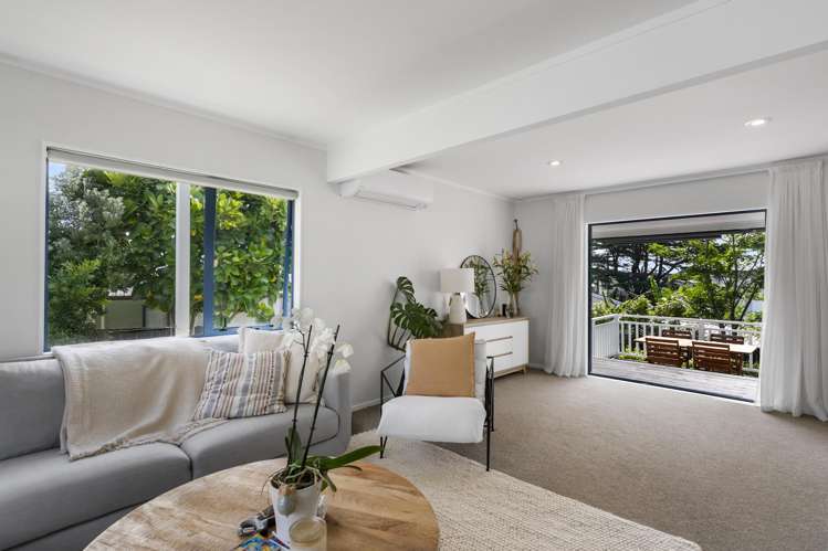 6A Courtland Avenue Glen Innes_13