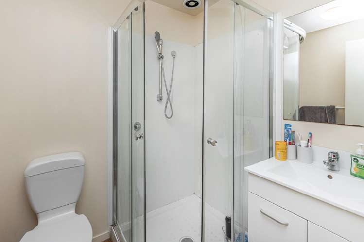 95 and 95A Creyke Road Ilam_11