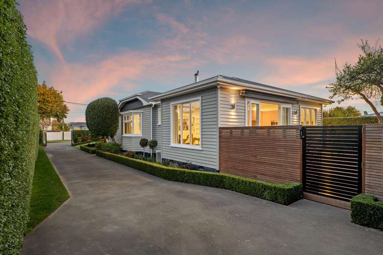 159 Weston Road St Albans_22