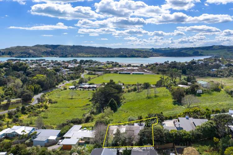 12C Primrose Street Raglan_27