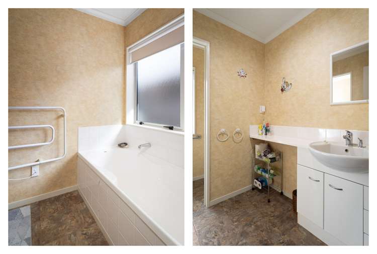 10 Reabrook Place Katikati_8