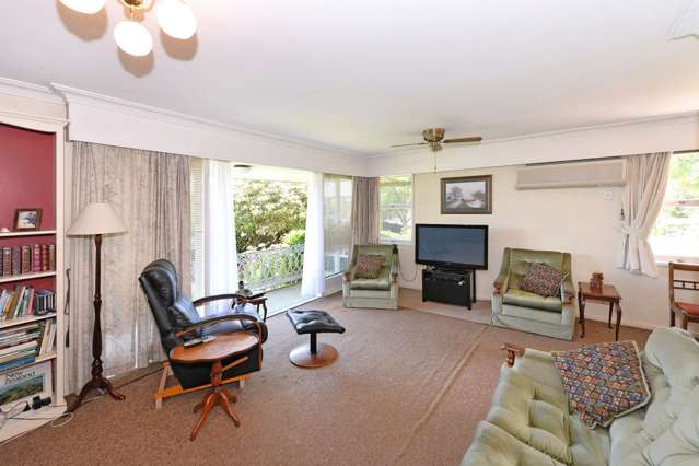 295 Annesbrook Drive Annesbrook_4