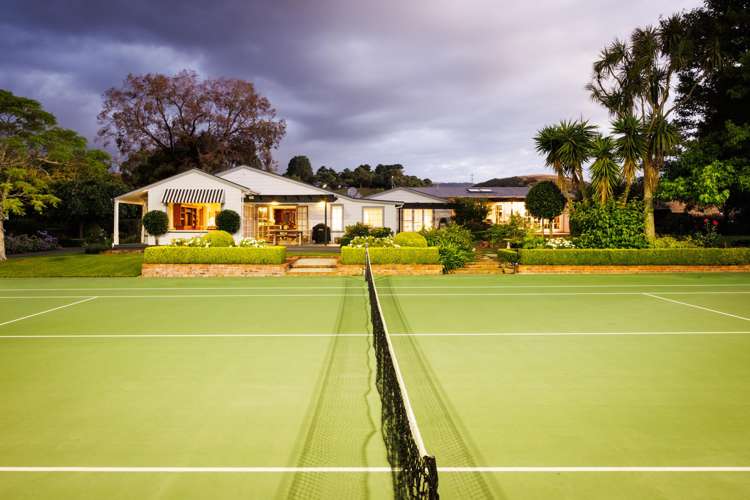 36 Forest Hill Road Aokautere_37