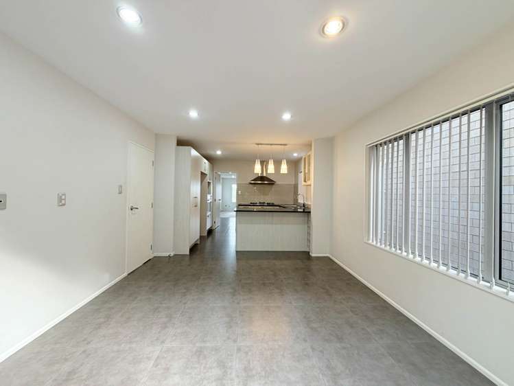 10 Killarney Drive Flat Bush_14