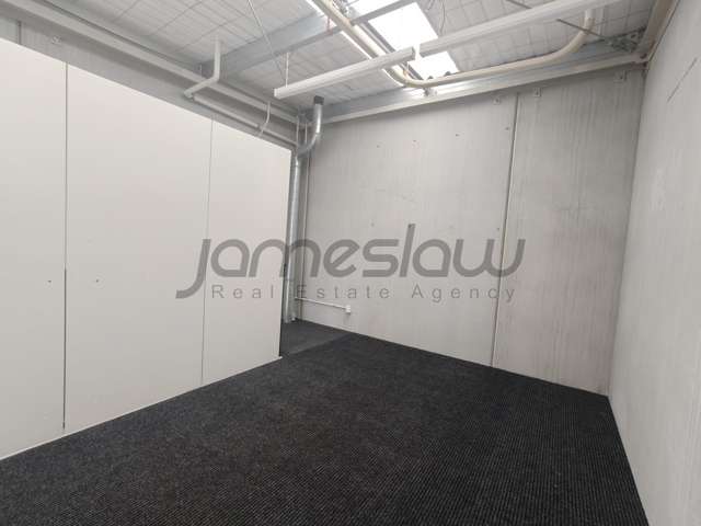 5/18 Harrison Road Mount Wellington_3