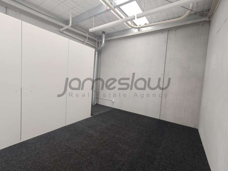 5/18 Harrison Road Mount Wellington_3