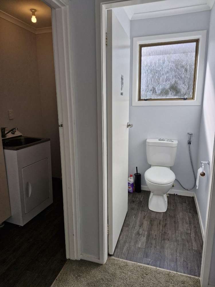 3 Mount View Place Spotswood_8