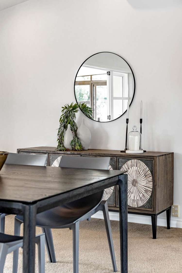 8 Roxy Terrace Glendowie_7