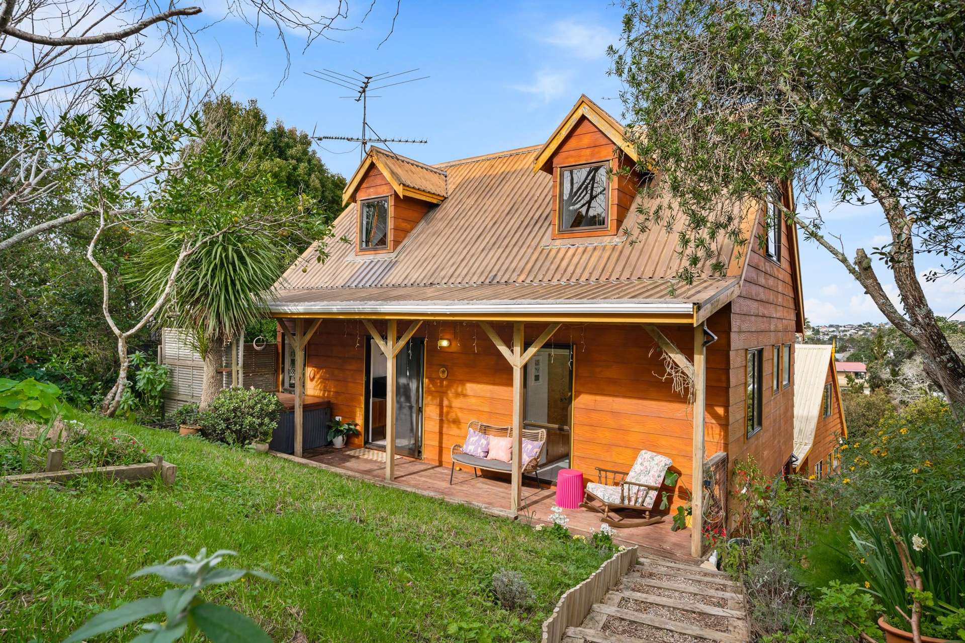 26a Brian Crescent Stanmore Bay_0