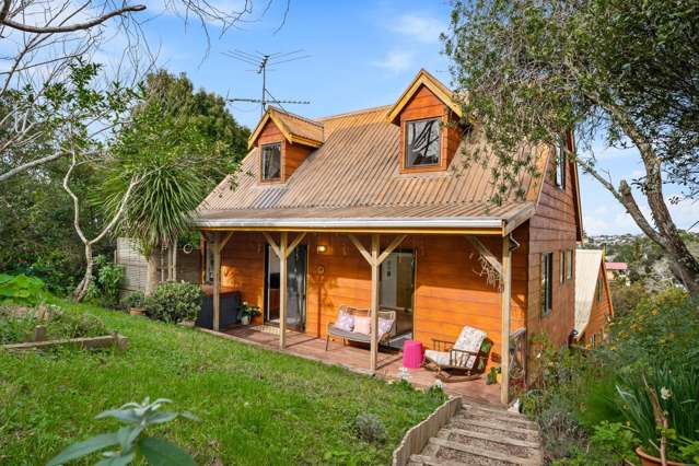 Coastal Charm - Priced to sell!