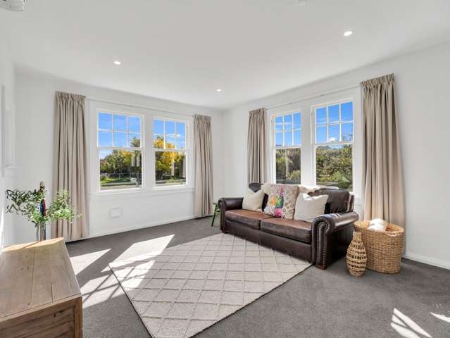 6 Lowry Street Waiau_4