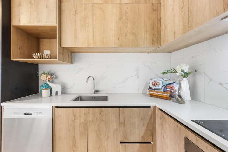 G03/1 Dishys Road Flat Bush_5