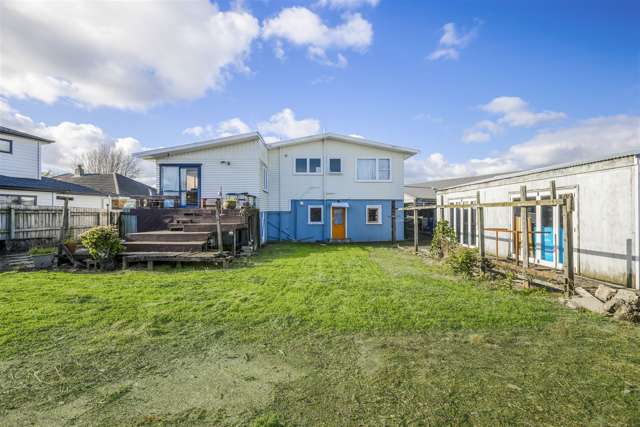 26 Kohinoor Avenue Mangere_3