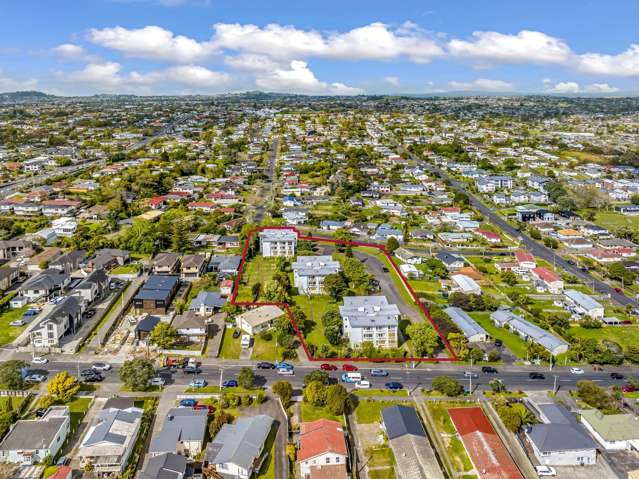 310-314 Blockhouse Bay Road Avondale_2