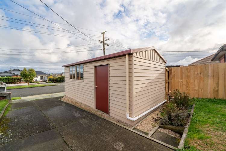 12 Brenda Street Kensington_13