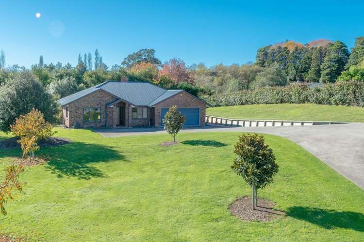 11 Genevieve Way Whatawhata_21