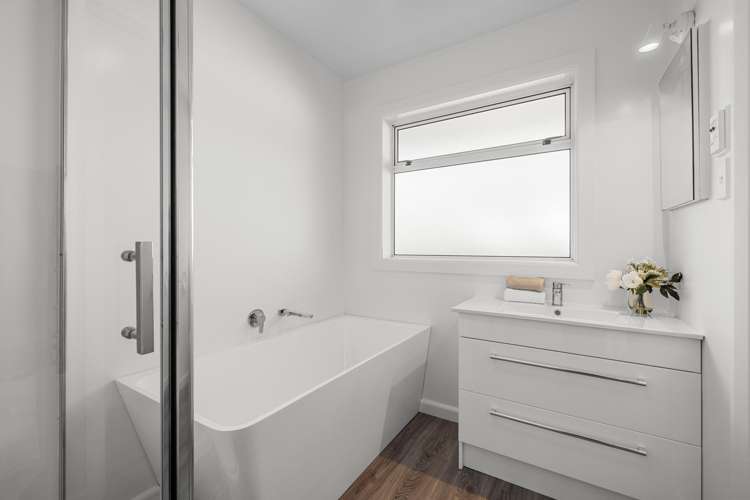 25 Gardiners Road Bishopdale_11