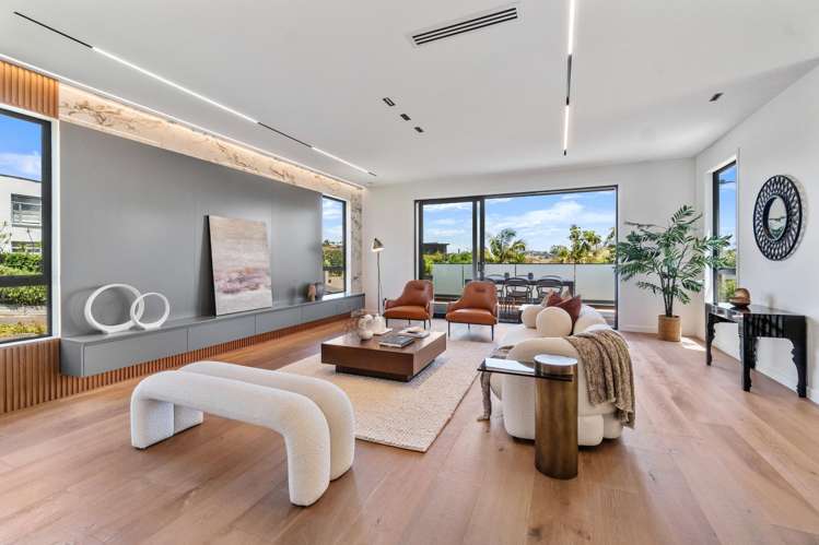 138B Paritai Drive Orakei_2