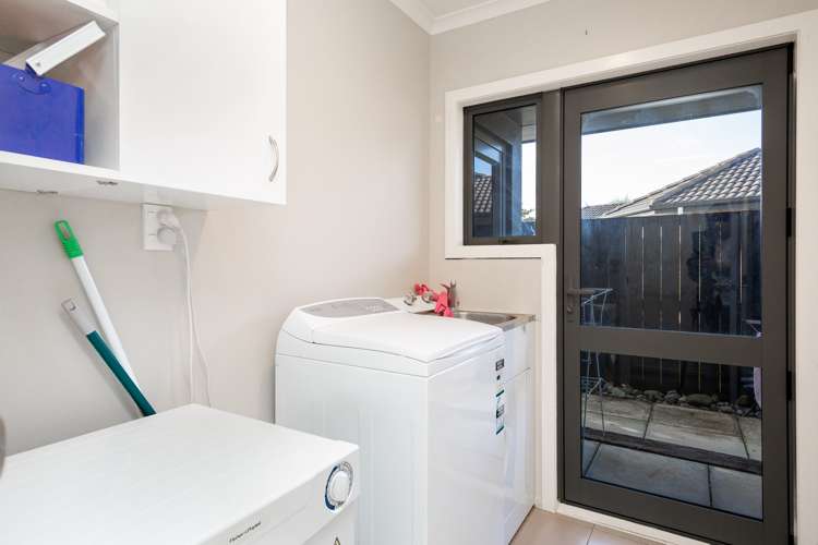 5 Tulip Drive Cambridge_15