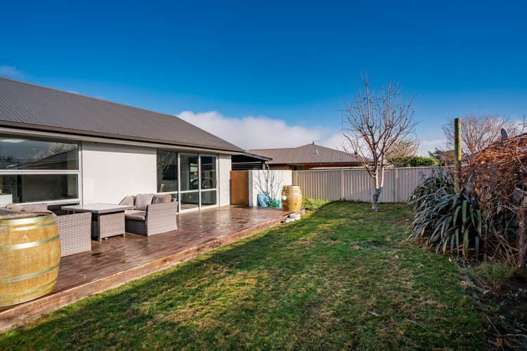 5b Kawarau Court Cromwell_16