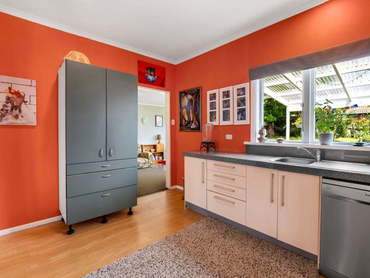 86A Portal Street Durie Hill_10