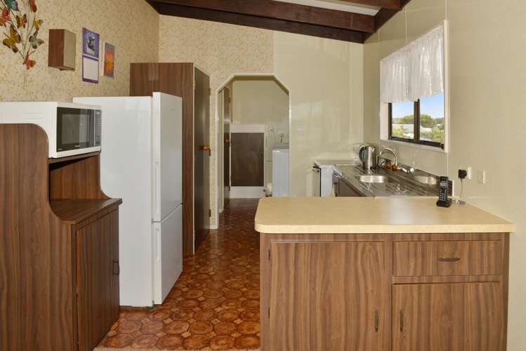 3 Hartley Street Foxton Beach_21