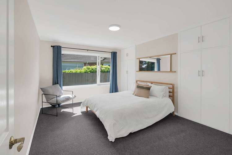 39 Mathers Road Hoon Hay_21