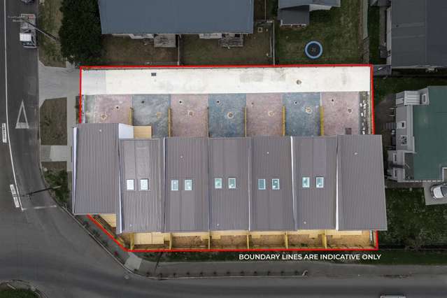 7/45 Marne Road Papakura_2