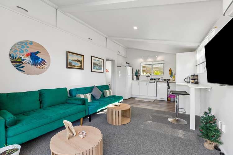 270A Papamoa Beach Road Papamoa_7
