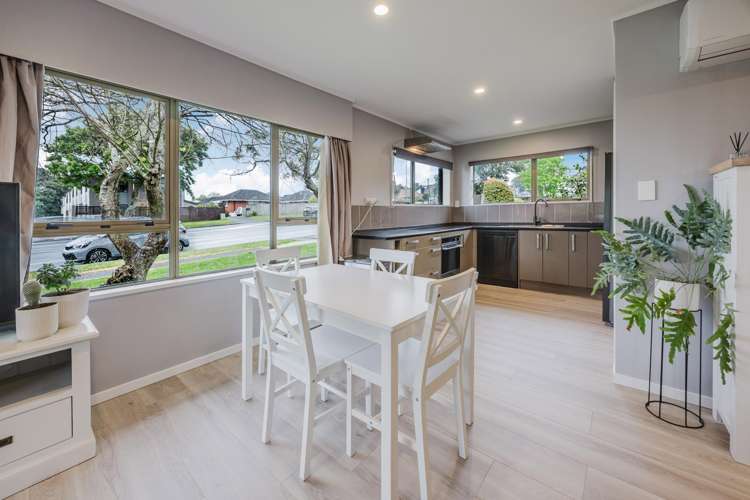 1/543 Pakuranga Road Howick_5