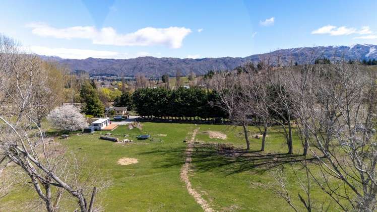 16 Waipuna Road Springvale Clyde_23