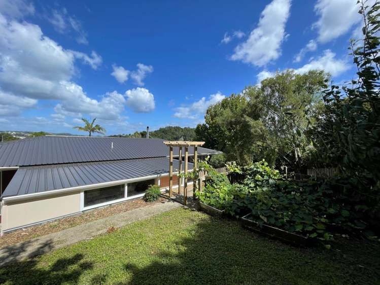 11 Vernon Shaw Place Warkworth_13