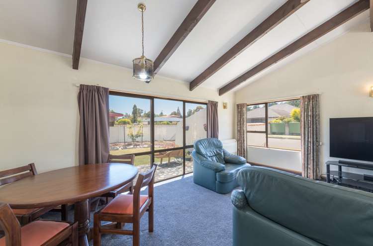 14 Harbour Road Motueka_8